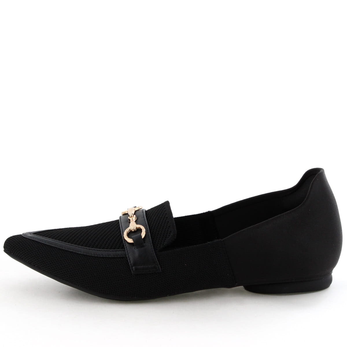 【先行販売】【瞬間フィット】ハンズフリーニットローファー/661119