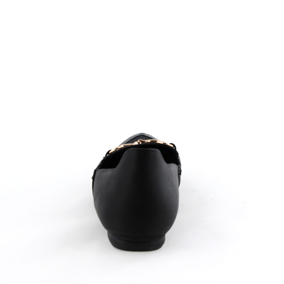 【先行販売】【瞬間フィット】ハンズフリーニットローファー/661119