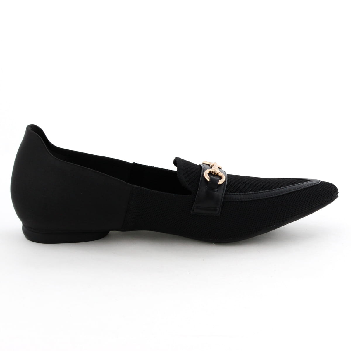 【先行販売】【瞬間フィット】ハンズフリーニットローファー/661119