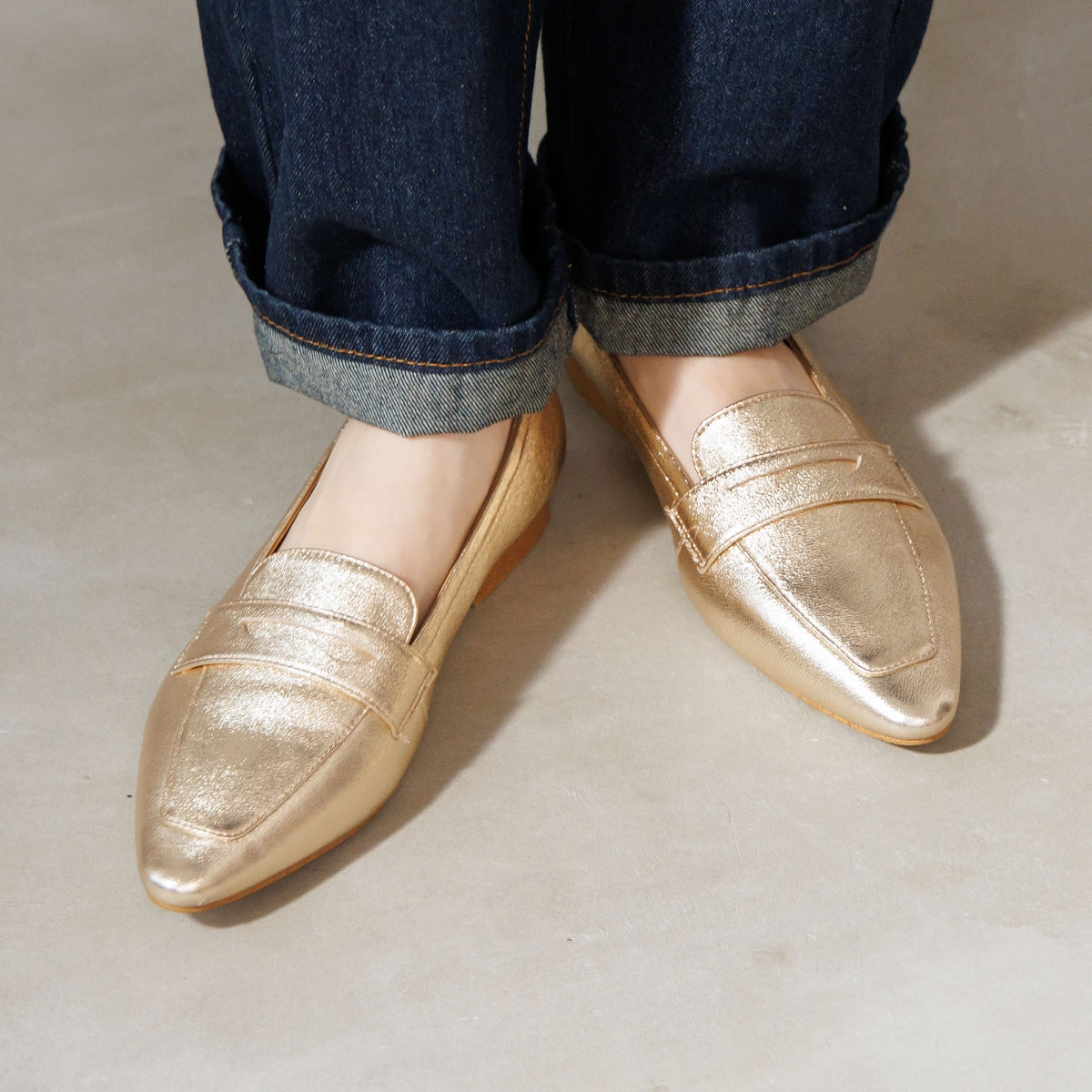 卑弥呼オンラインショップ