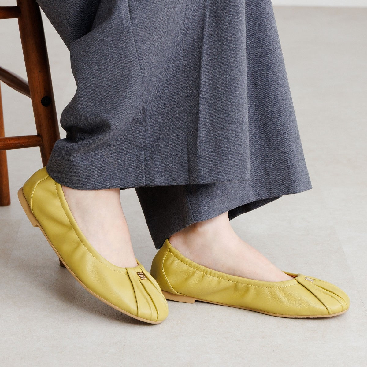 卑弥呼オンラインショップ