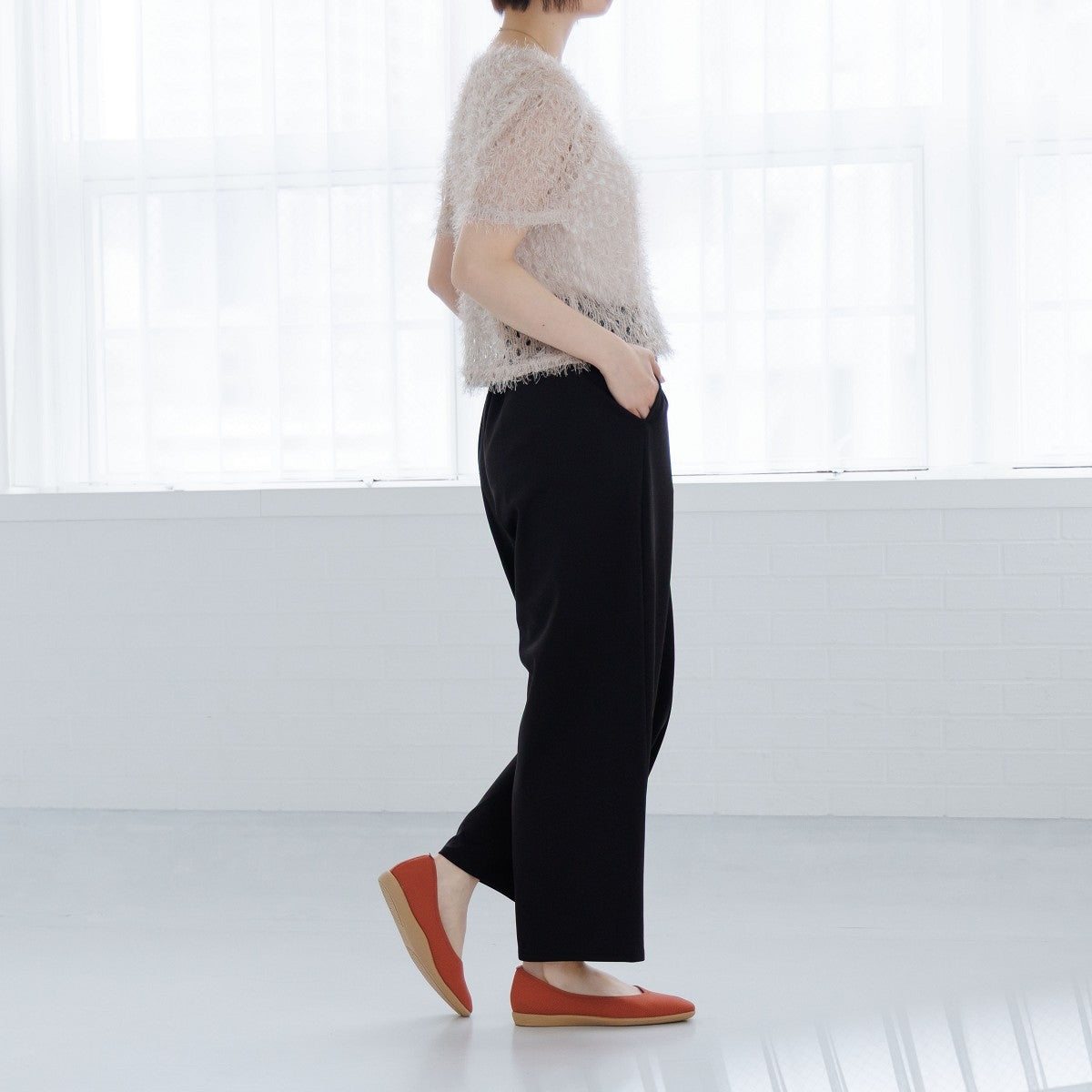 専用　goaセーター&amp;パンプス RF7967BLU_01_600x600_crop_cent