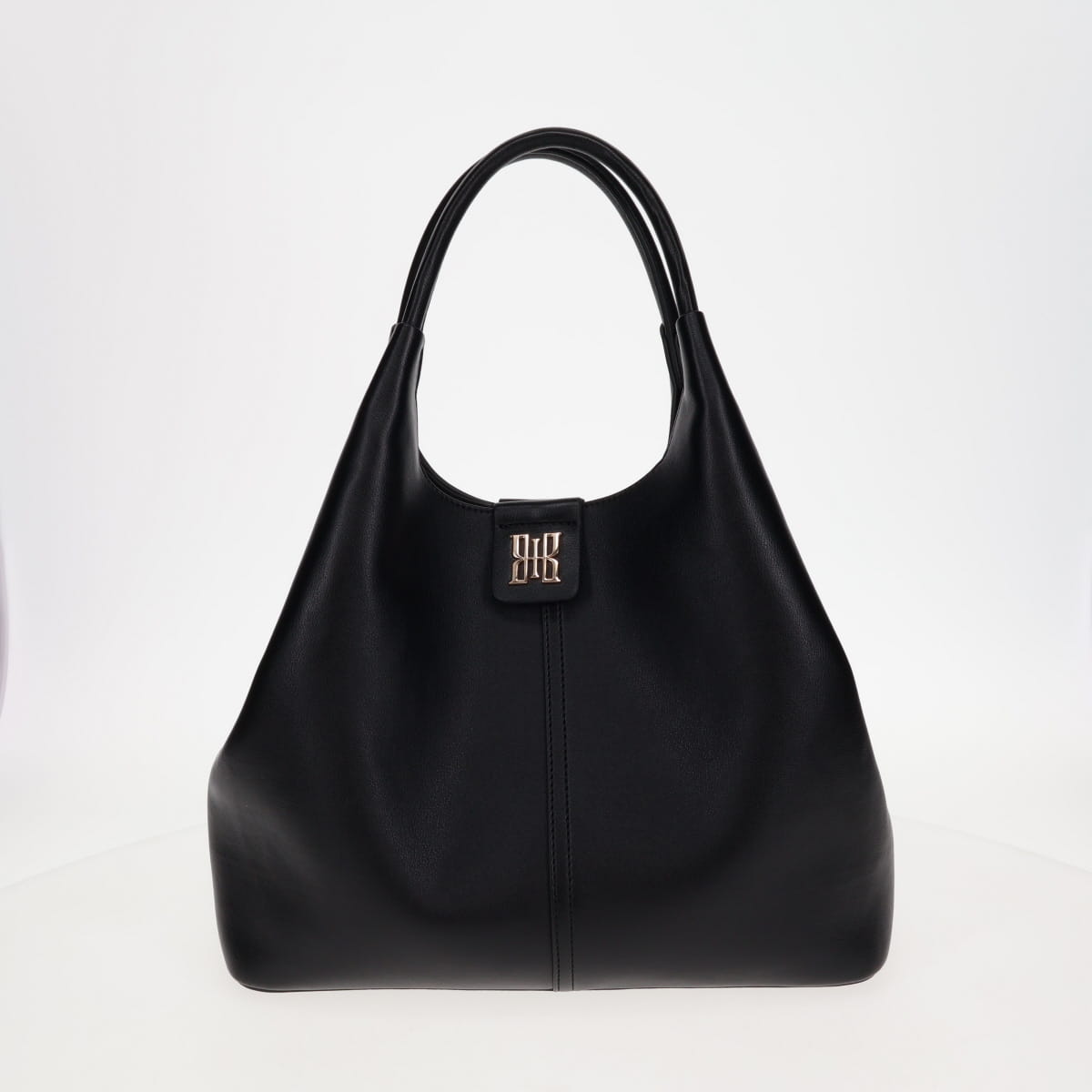 【26SS】シグネチャートートバッグ/661180