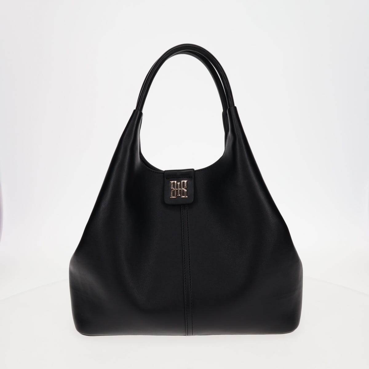 【26SS】シグネチャートートバッグ/661180