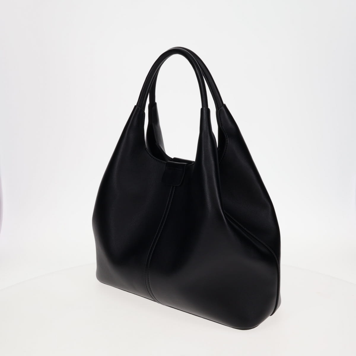 【26SS】シグネチャートートバッグ/661180