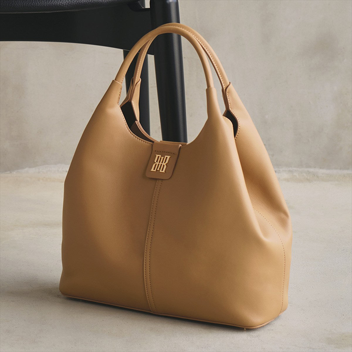 【26SS】シグネチャートートバッグ/661180