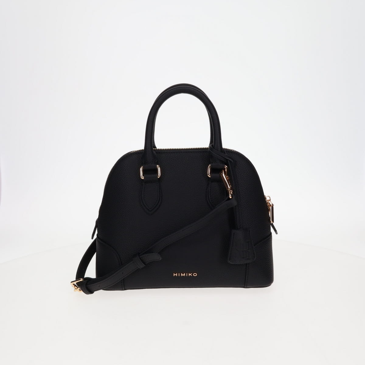 【26SS】ボストンバッグ/661182