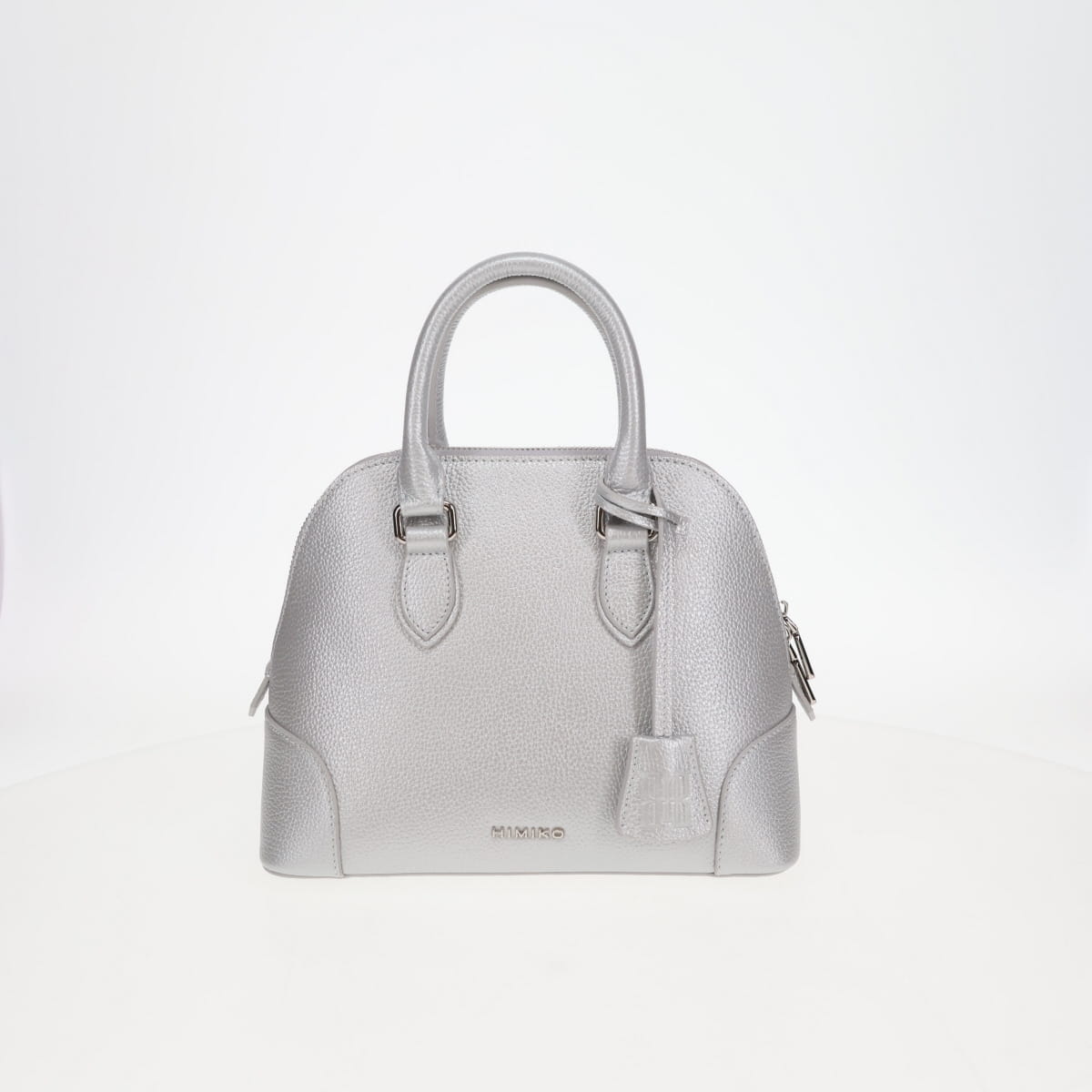 【26SS】ボストンバッグ/661182