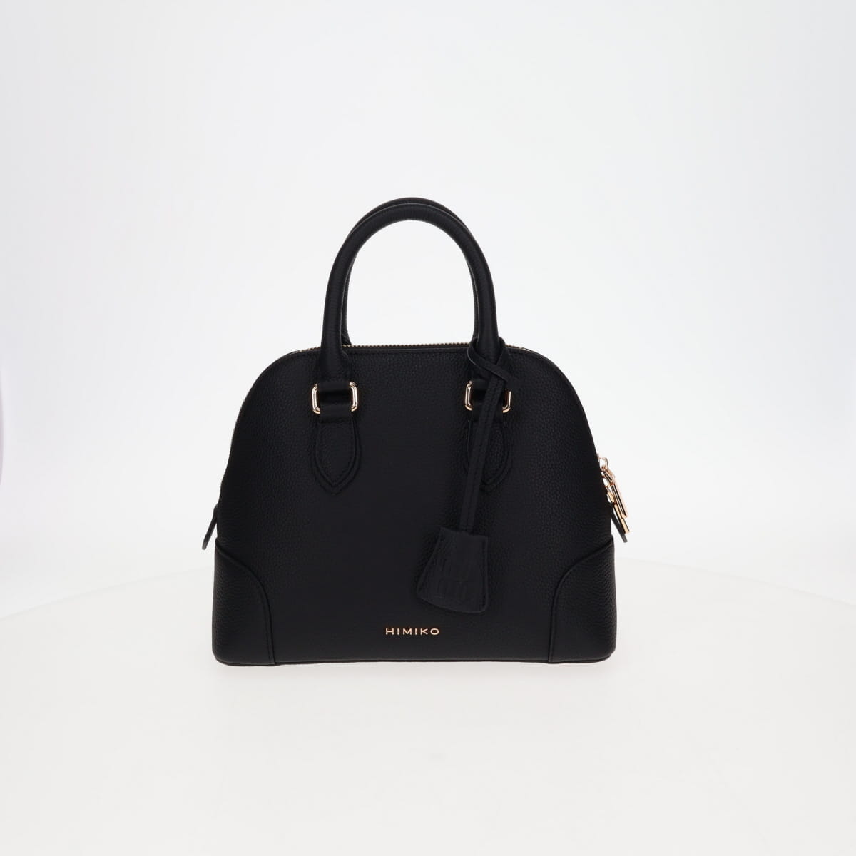 【26SS】ボストンバッグ/661182