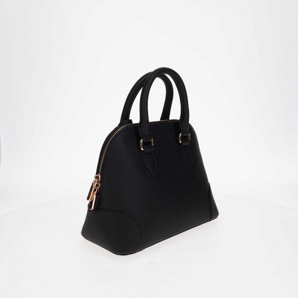 【26SS】ボストンバッグ/661182