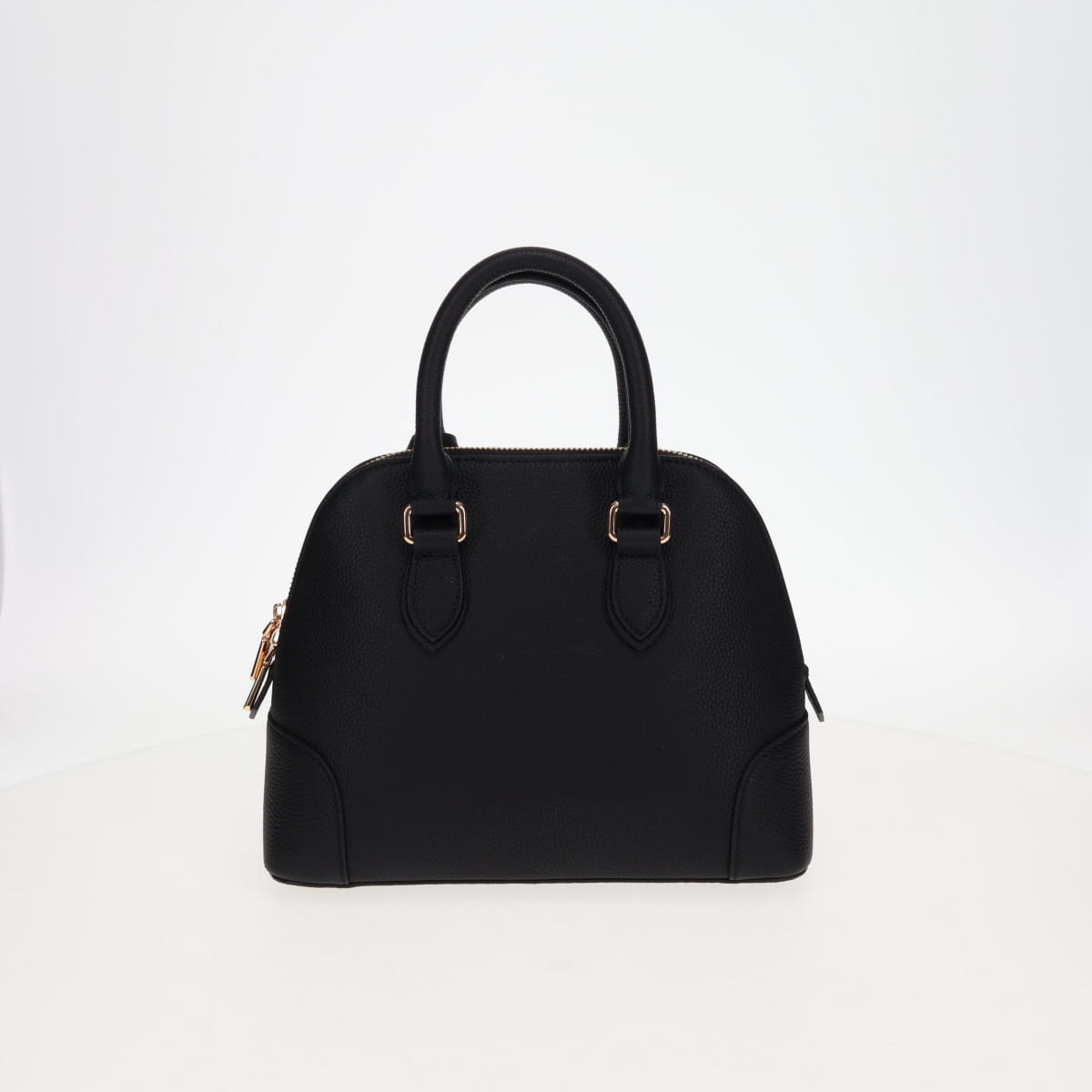 26SS】ボストンバッグ/661182