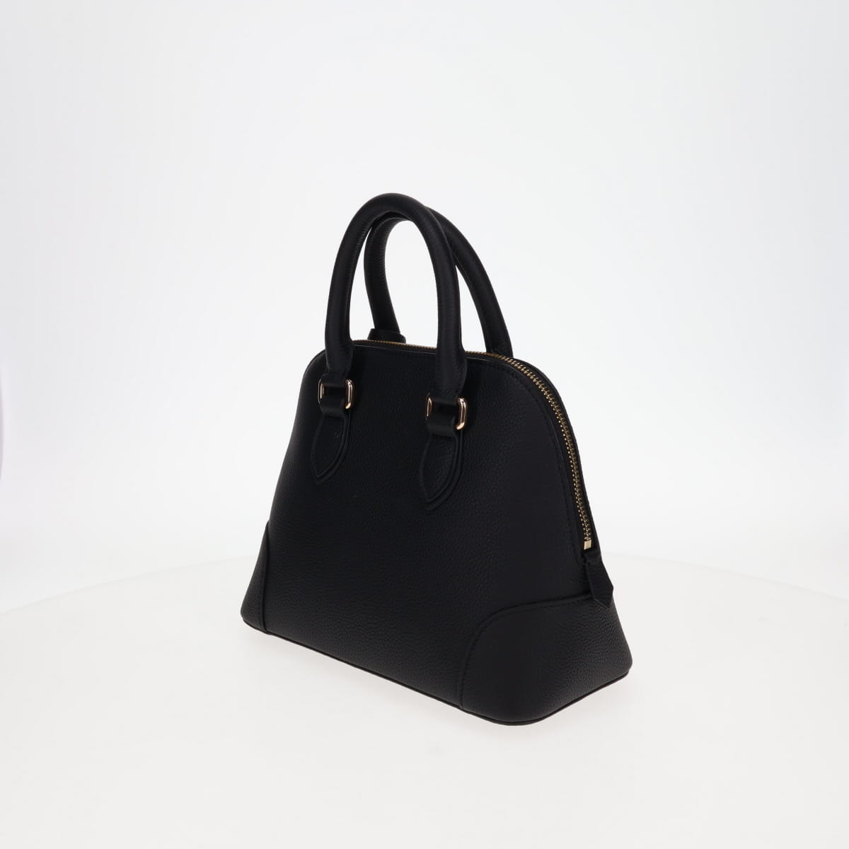 【26SS】ボストンバッグ/661182