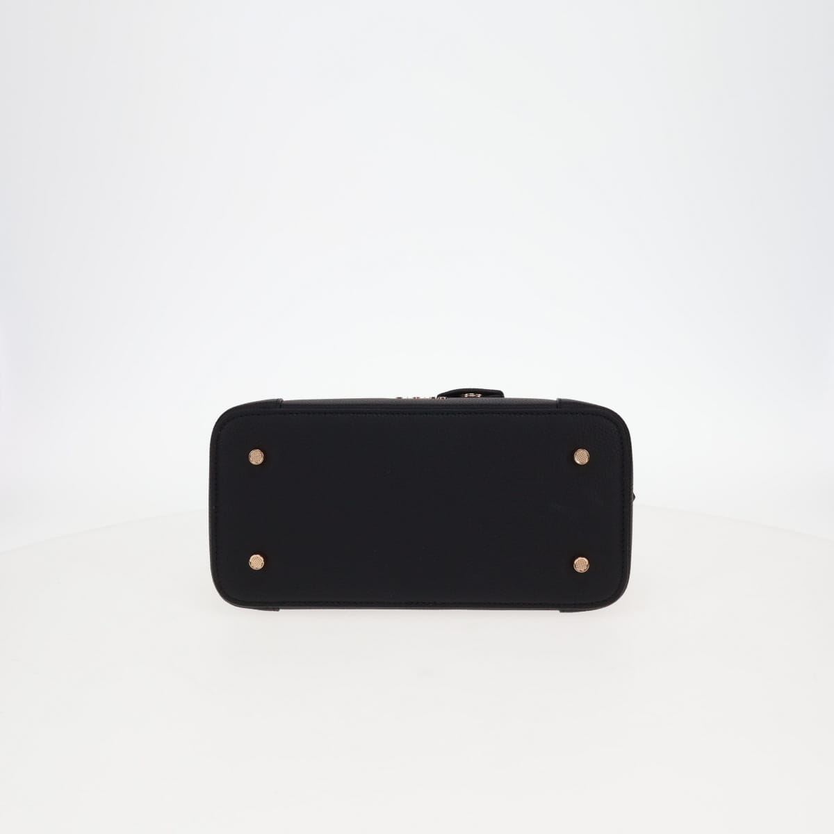 26SS】ボストンバッグ/661182