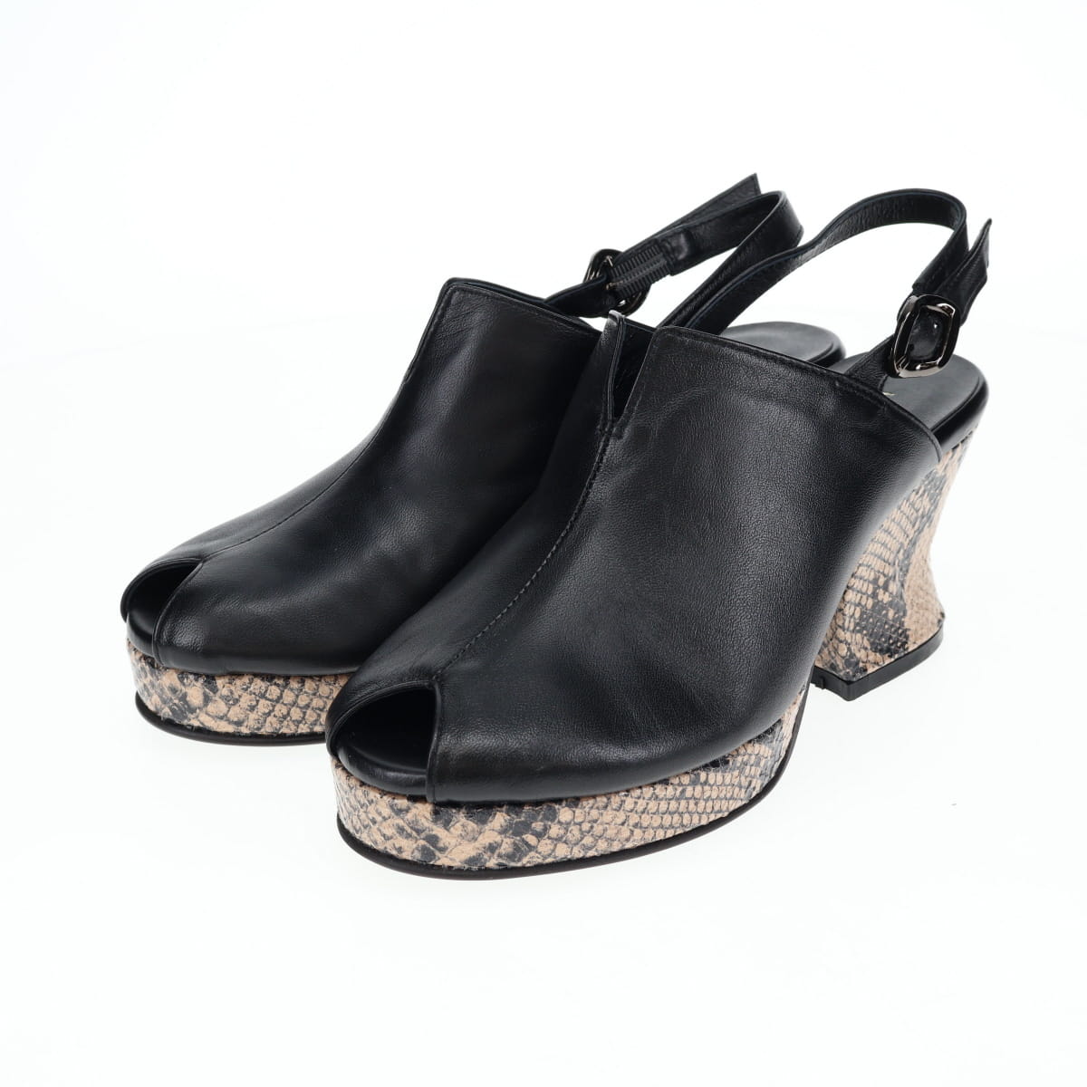 サンダル | 卑弥呼オンラインショップ