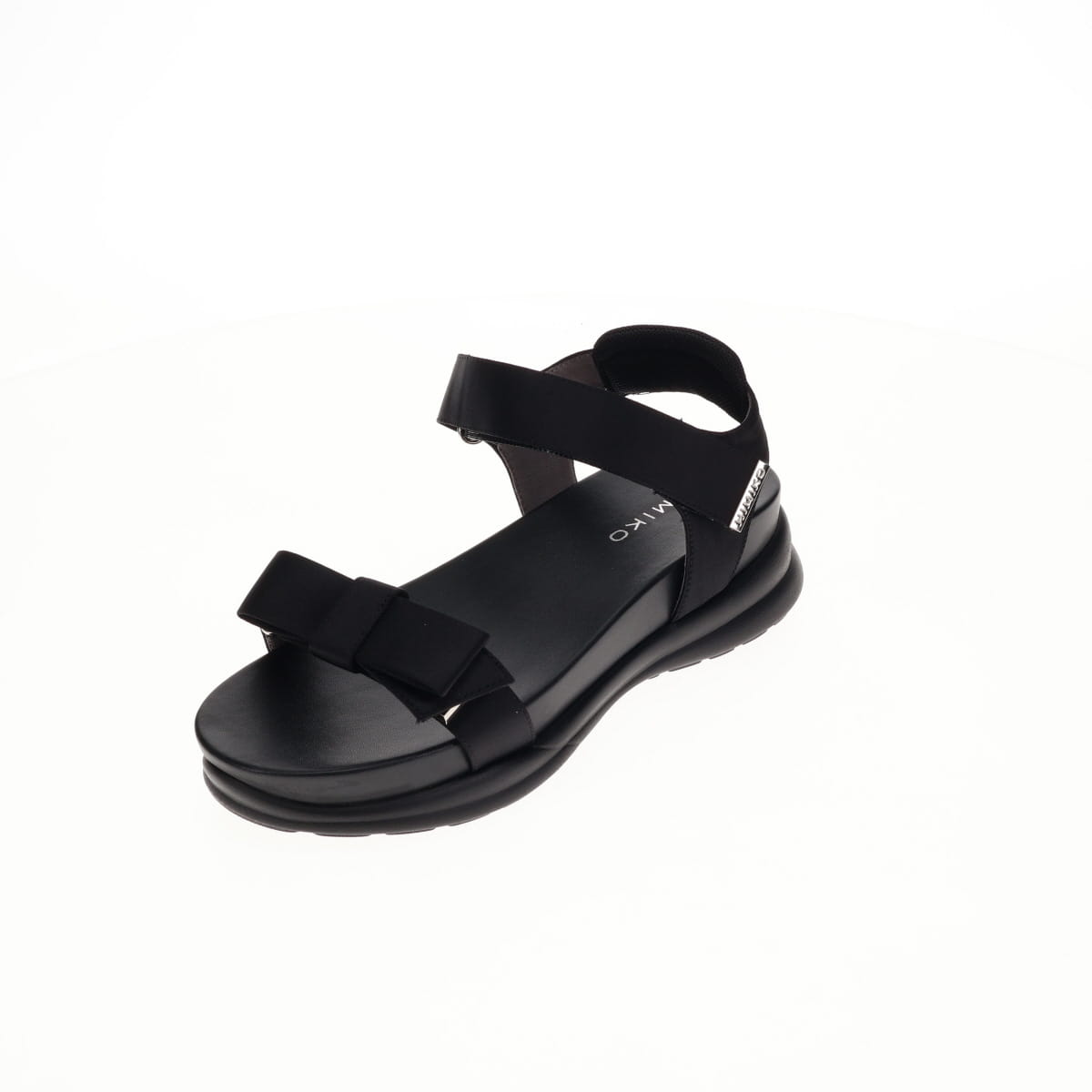 SALE】【26SS】マルチWAYリボンスポサン/661231