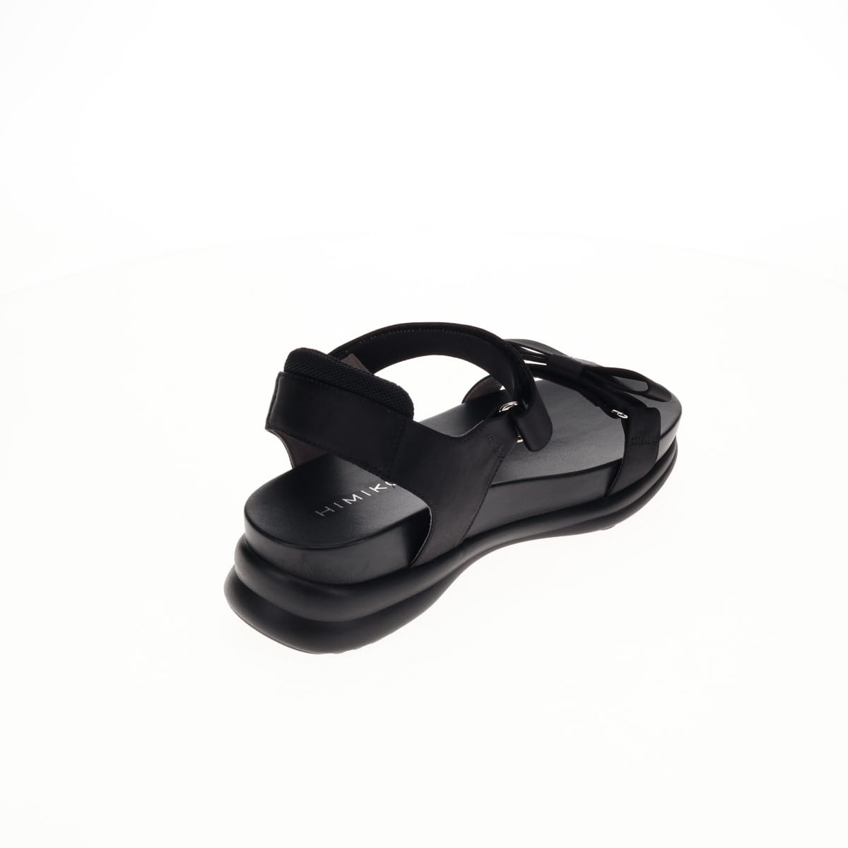 《予約/6月中旬入荷予定》マルチWAYリボンスポサン/661231