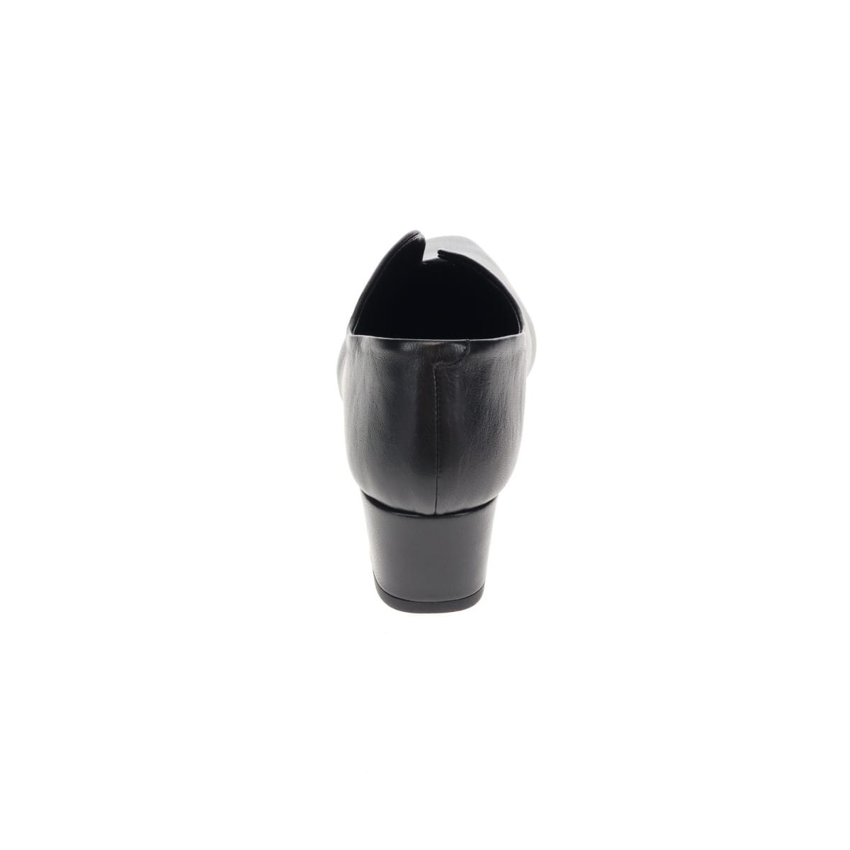 《予約／10月上旬入荷予定》【26AW】Uカットハイバンプシューズ/661313