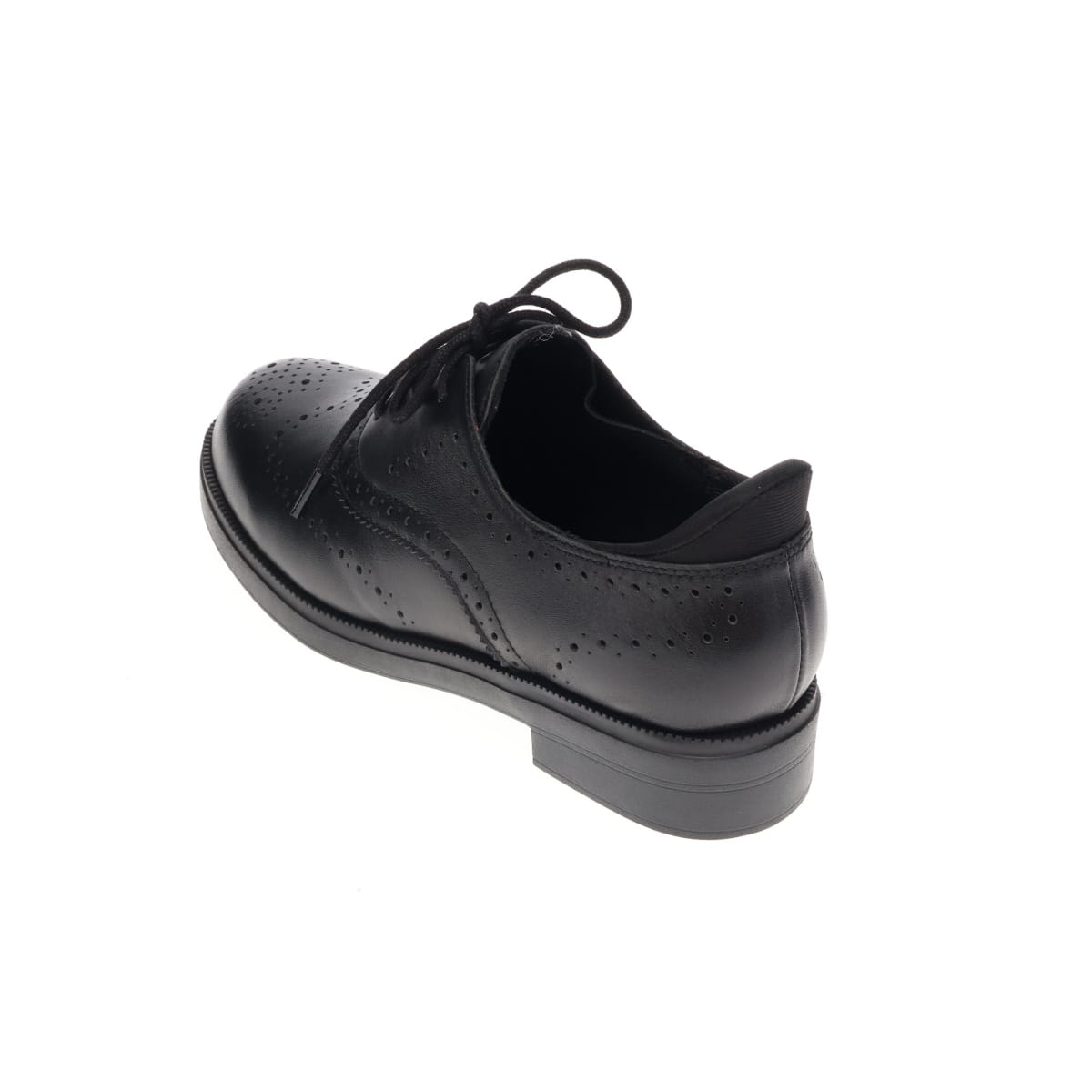 【26AW】【瞬間フィット】ハンズフリーレースアップシューズ/661332
