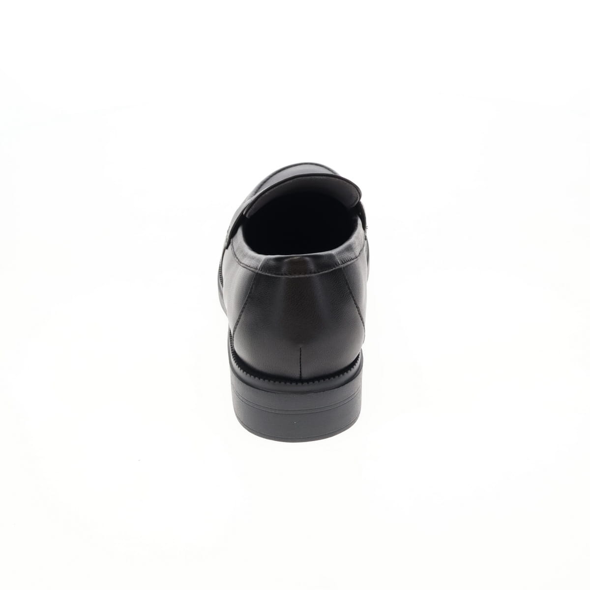《予約／10月上旬入荷予定》【26AW】軽量ソールローファー/661335