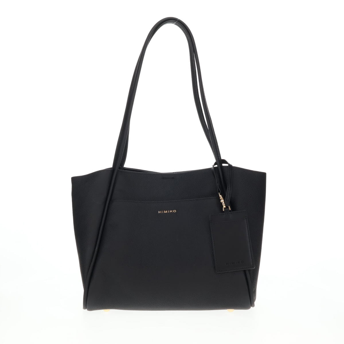 《予約／9月下旬入荷予定》【26AW】A4対応ベーシックトートバッグ/661380