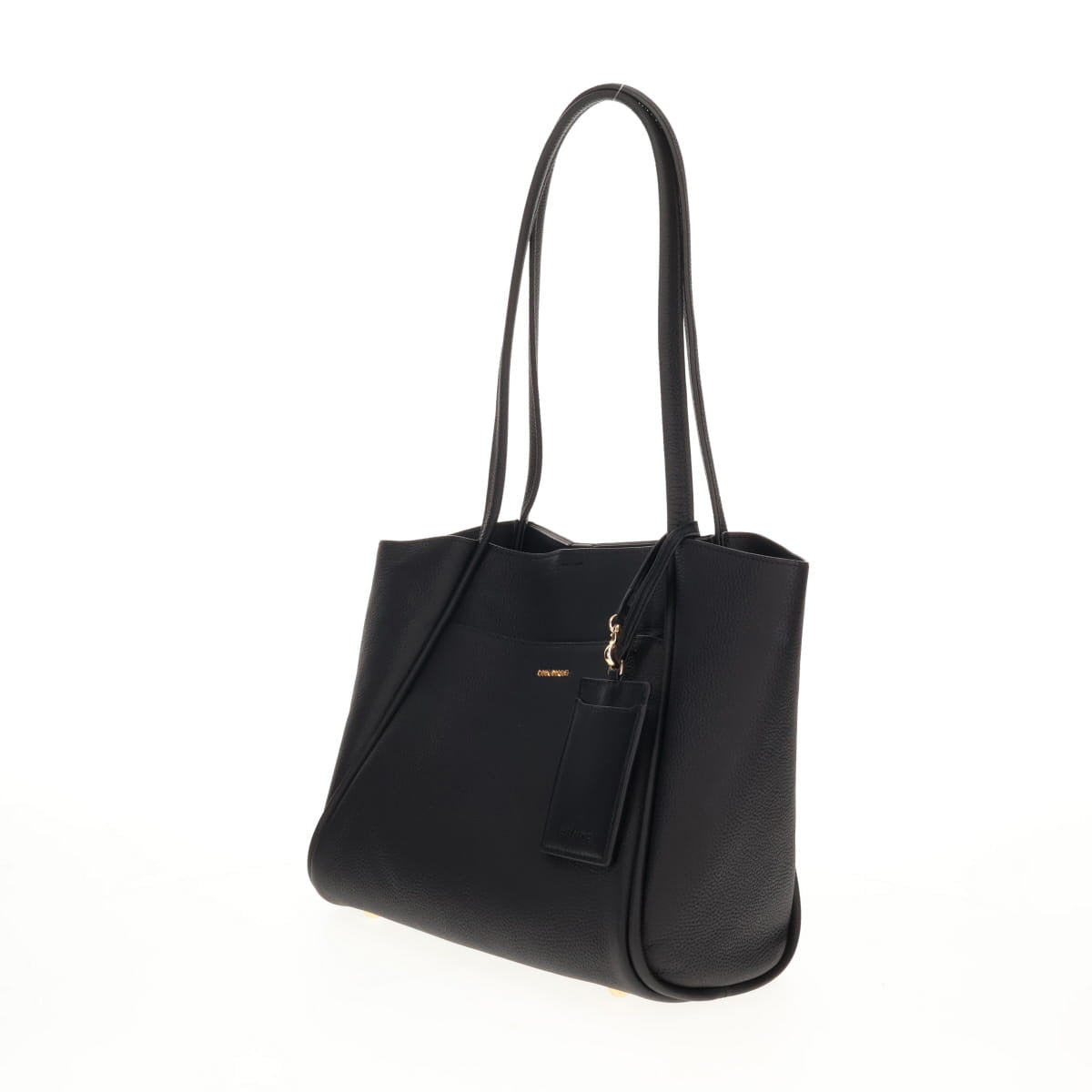 《予約／9月下旬入荷予定》【26AW】A4対応ベーシックトートバッグ/661380