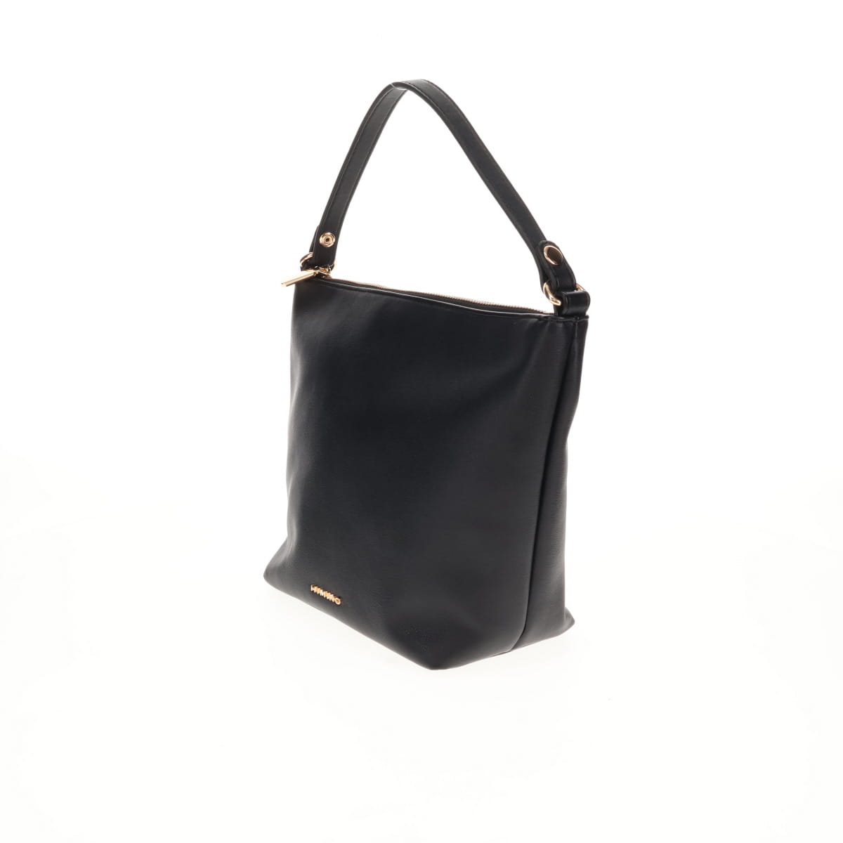 《一部予約／9月下旬入荷予定》【26AW】ラムレザー 2WAYショルダーバッグ/661383
