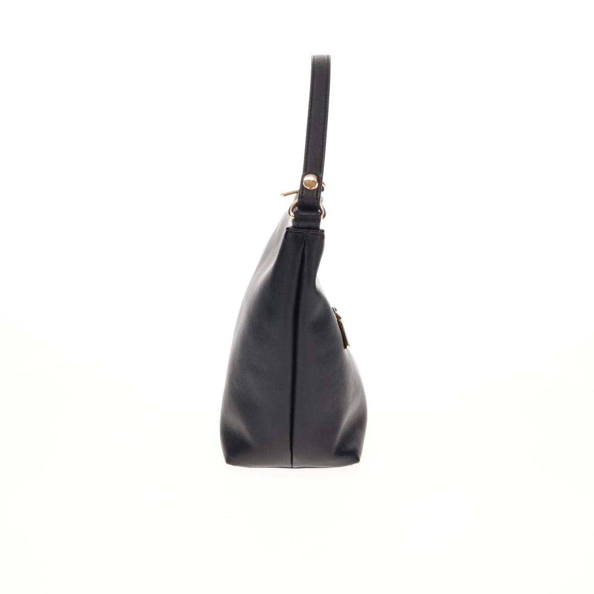 《一部予約／9月下旬入荷予定》【26AW】ラムレザー 2WAYショルダーバッグ/661383