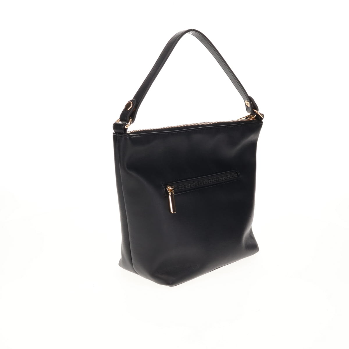 《一部予約／9月下旬入荷予定》【26AW】ラムレザー 2WAYショルダーバッグ/661383