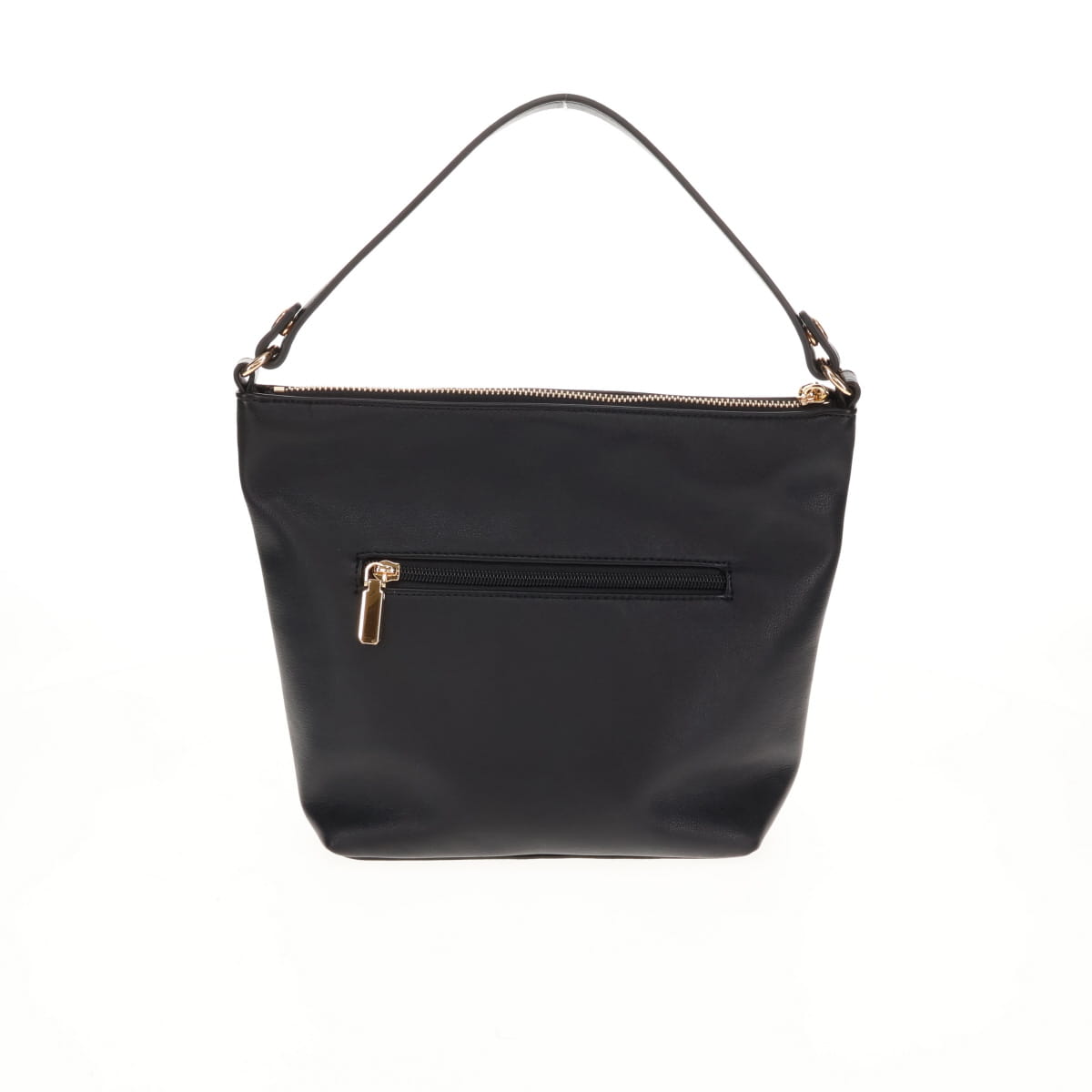 《一部予約／9月下旬入荷予定》【26AW】ラムレザー 2WAYショルダーバッグ/661383