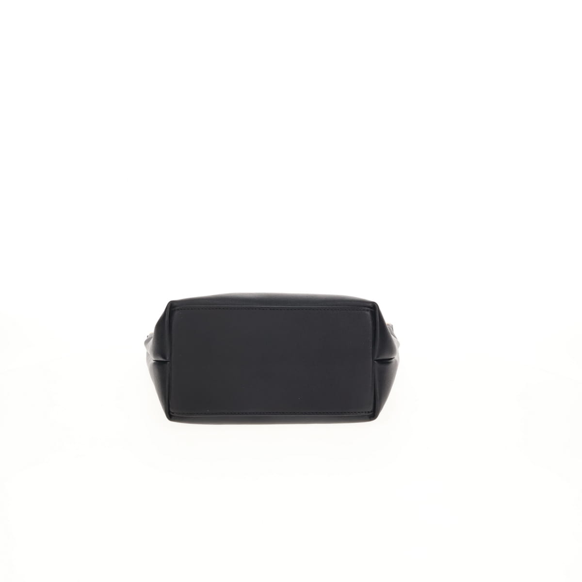 《一部予約／9月下旬入荷予定》【26AW】ラムレザー 2WAYショルダーバッグ/661383