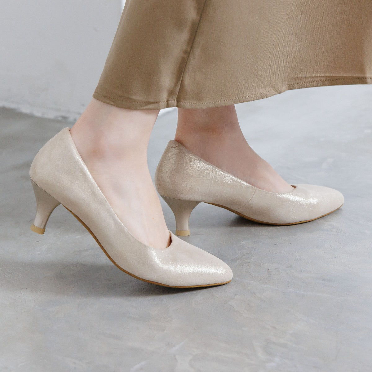 卑弥呼オンラインショップ