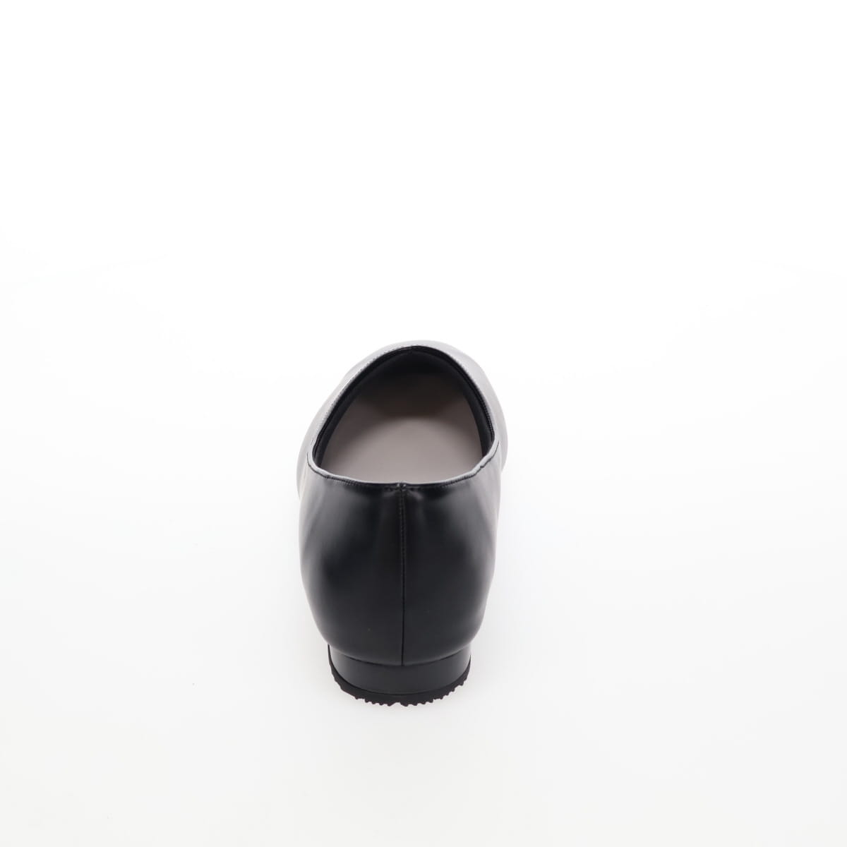 【26SS】レインスクエアパンプス/664103
