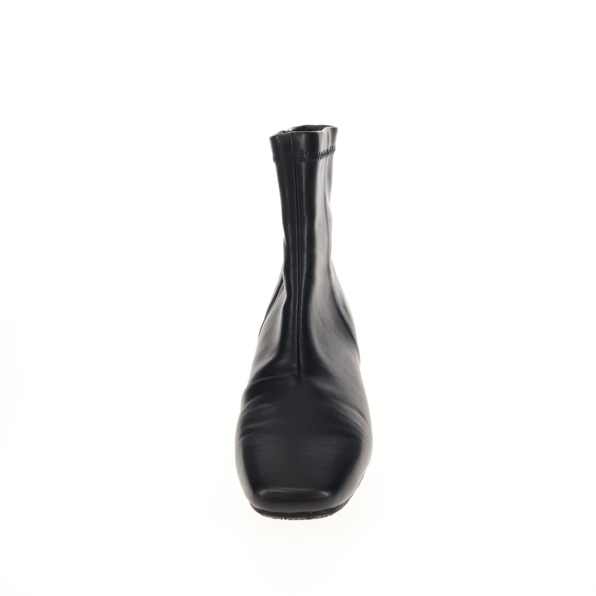 《予約/5月下旬入荷予定》フィットレインブーツ/664401