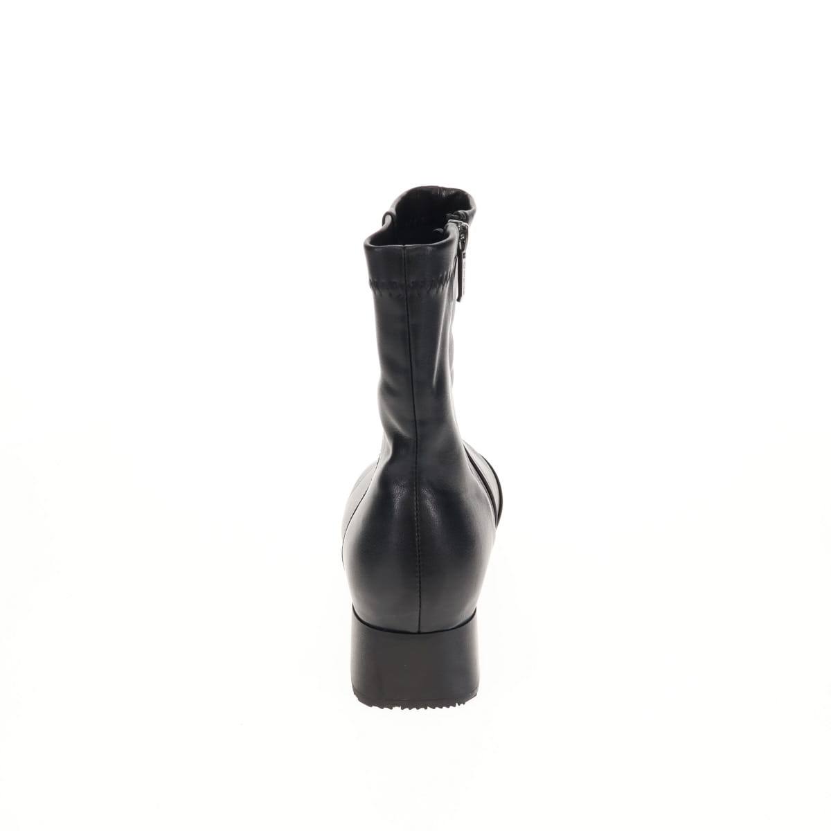 《予約/5月下旬入荷予定》フィットレインブーツ/664401