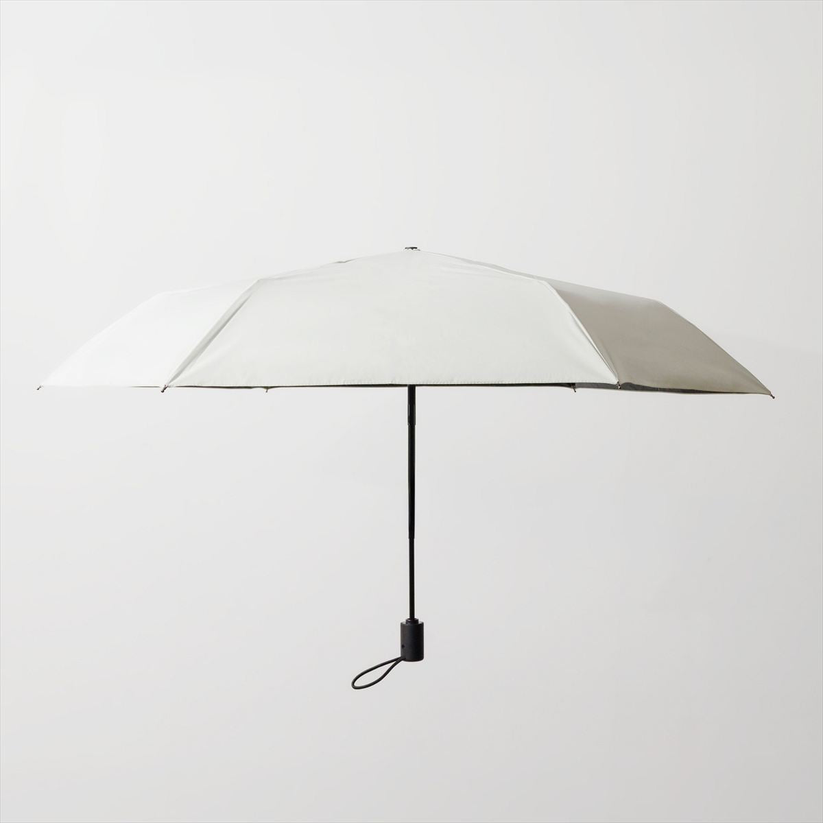 自動開閉晴雨兼用折り畳み傘/946002