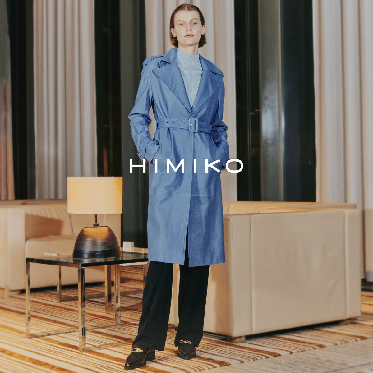 卑弥呼★25.0 ウォーターマッサージ　ブラックパンプス　【定価25,300】 Amazon | 卑弥呼(ヒミコ) water massage/ウォーターマッサージ