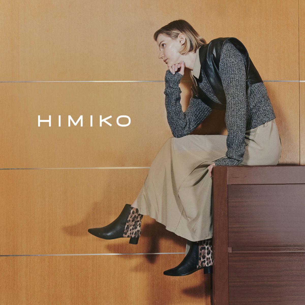 卑弥呼オンラインショップ