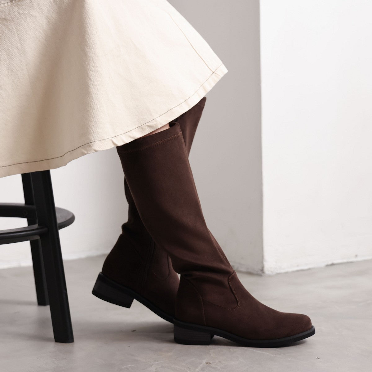 ALL | 卑弥呼オンラインショップ