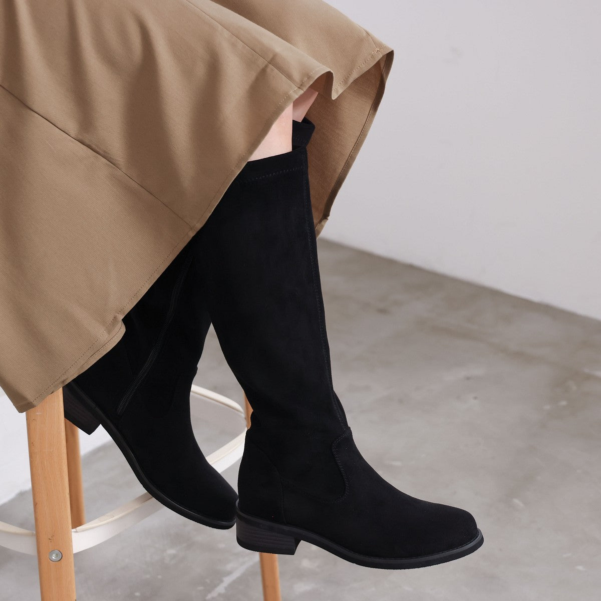 卑弥呼オンラインショップ