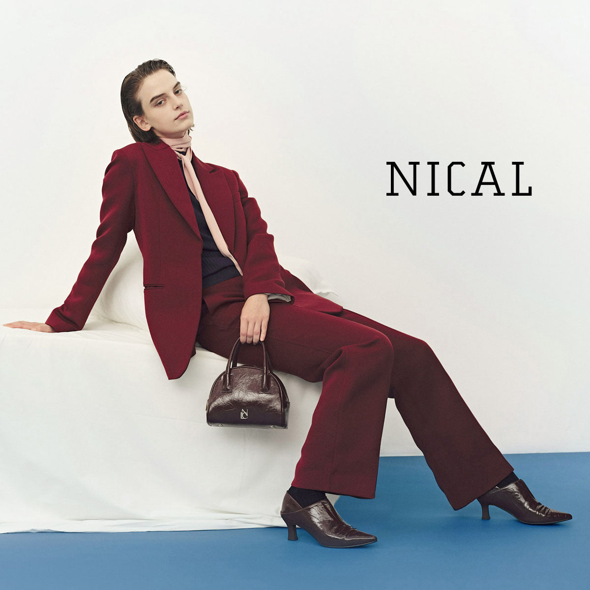 NICAL_25AW1200.jpg?v=