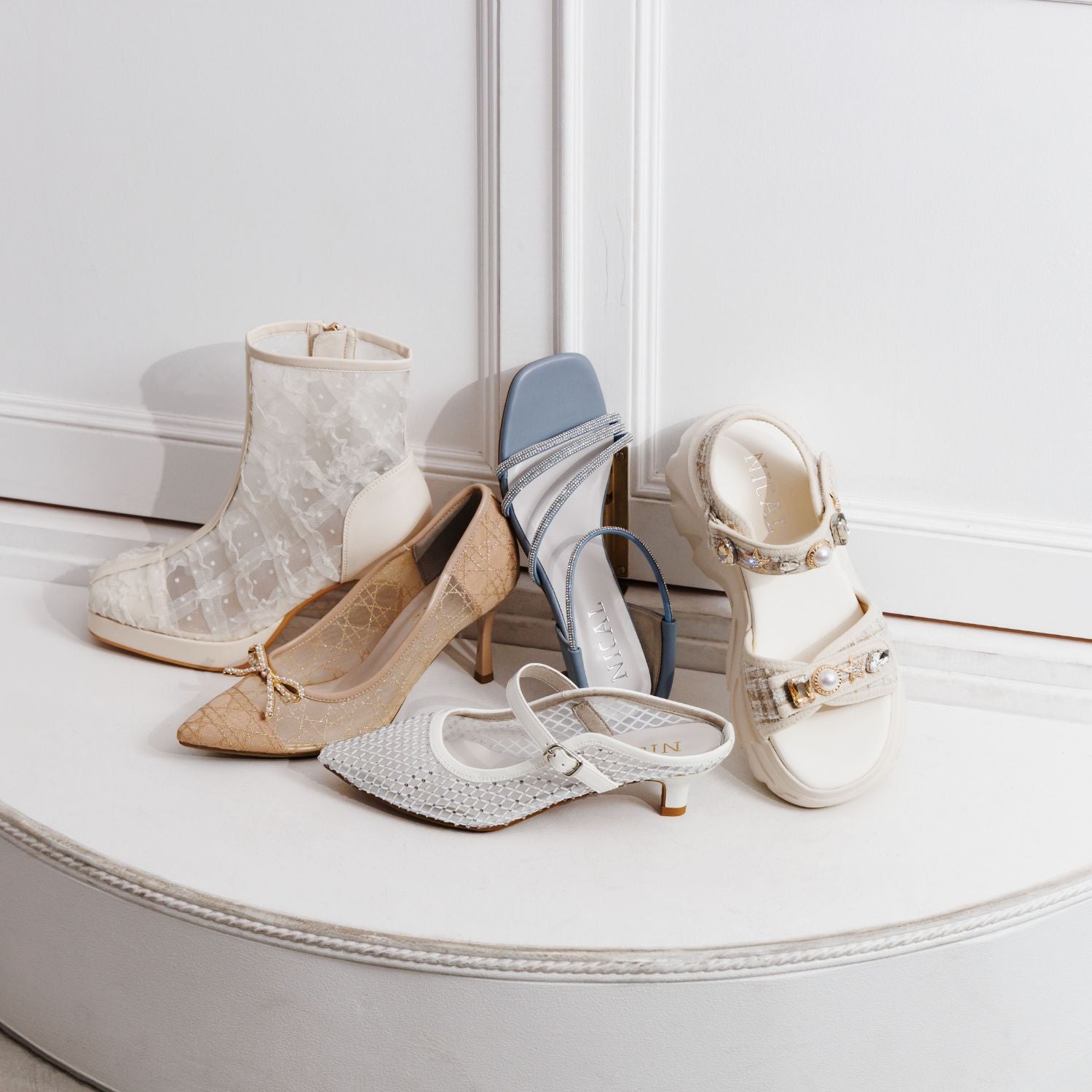 卑弥呼オンラインショップ