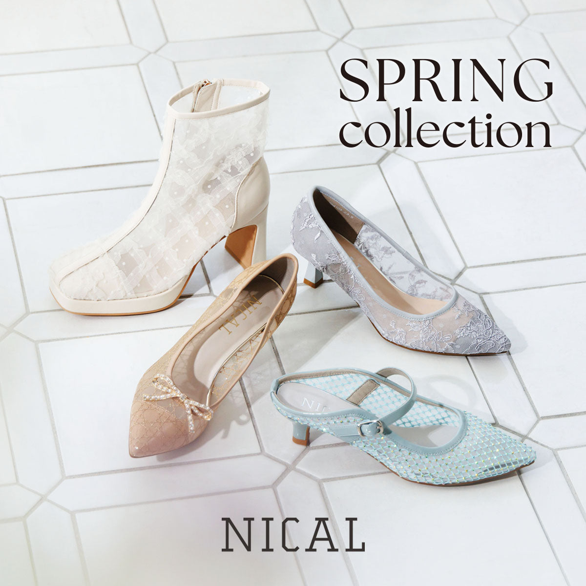 卑弥呼オンラインショップ