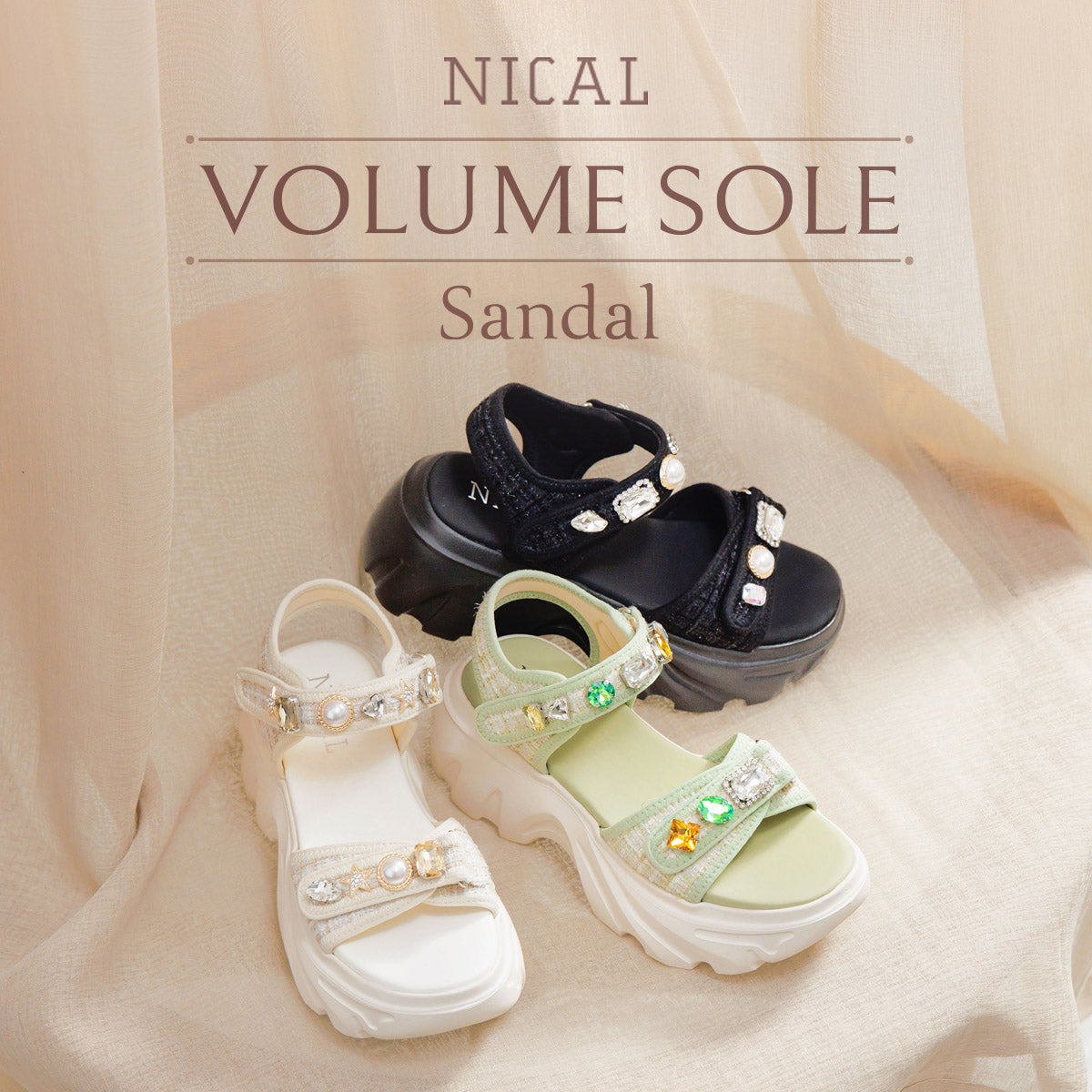 【新品】エレガンス卑弥呼　サンダル（25cm） 楽天市場】【SALE/20％オフ】サンダル レディース 卑弥呼 ひみこ 公式