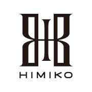 卑弥呼オンラインショップ logo