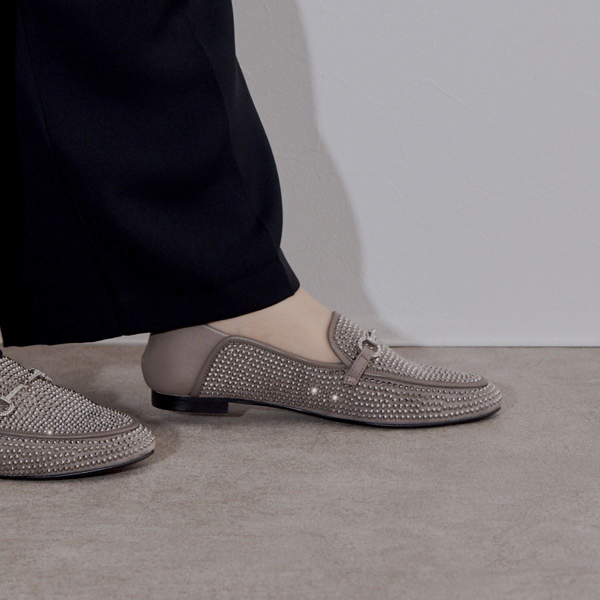 【24SS☆心はずむバブーシュ♪】CHANEL ミュール 24SS☆心はずむバブーシュ♪】CHANEL ミュール 24SS☆心はずむ