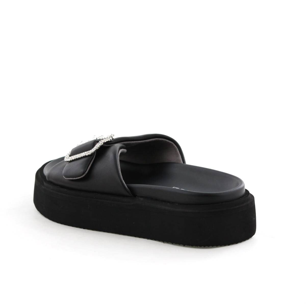 美品♡ Deuxieme Classe    BALDAN24.5  ミュール 美品♡ Deuxieme Classe BALDAN24.5 ミュール