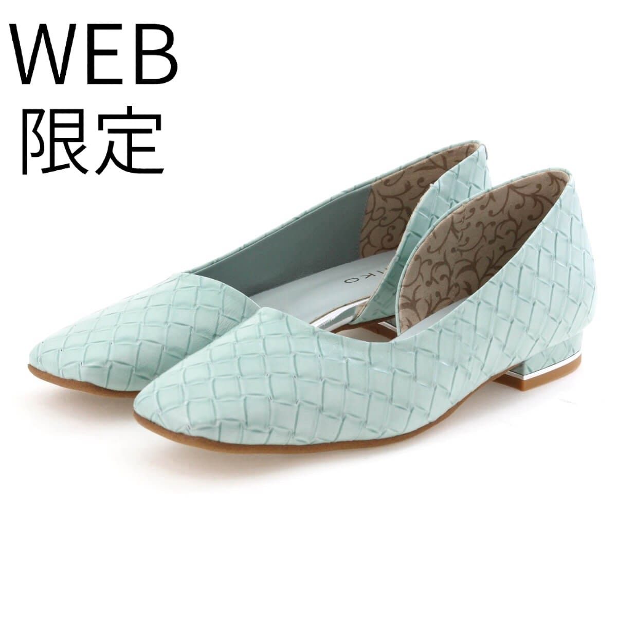 パンプス | 卑弥呼公式サイト|オンラインショップ