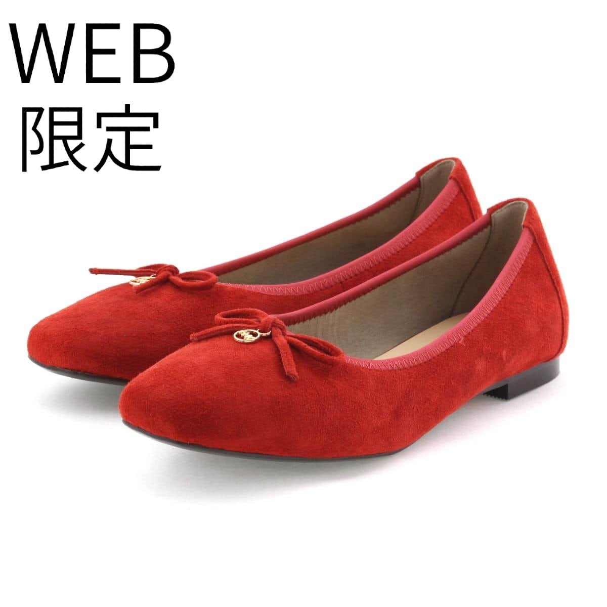 7838円 特別価格 取寄 レイチェル シューズ ガールズ ローズ リトル キッズ Rachel Shoes girls Rose Little Kid Red Patent