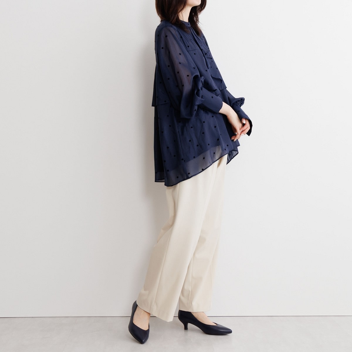 未使用　卑弥呼　HIMIKO バイカラー　ハイヒール　パンプス　22 楽天市場】【SALE/30%オフ】結婚式 パンプス 卑弥呼 ひみこ 公式