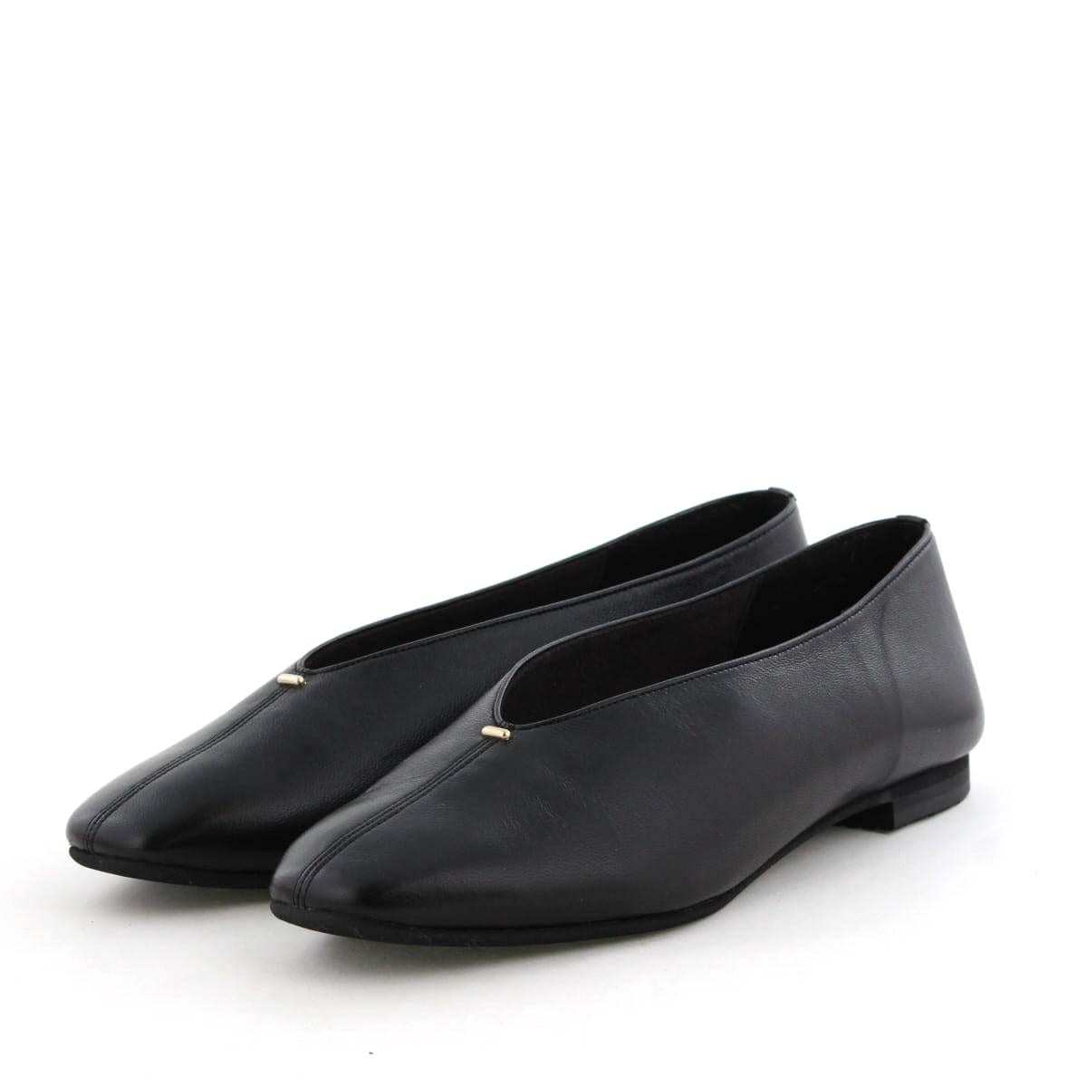 Ronnieさん★ 専用　Bellini パンプス　23cm（36） Ronnieさん☆ 専用 Bellini パンプス 23cm（36）